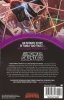 INFINITY GAUNTLET WARZONES TP [9780785198741]